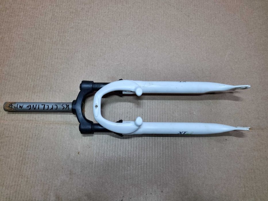 Amortyzator Kinesis KGG XT 70mm, pod 29