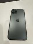 Iphone 11 pro bom estado
