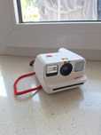 Aparat instant Polaroid Go