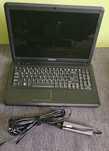 Laptop Lenovo G550 - Procesor 2,20GHz/4GB Ram/Dysk 500GB/Windows 10