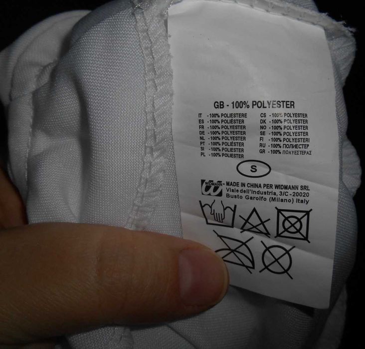 сукня карнавальна  костюм морячка маленький розмір 12 років