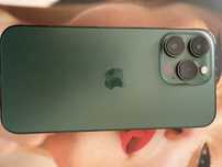 iPhone 13 pro  gwaracja 128
