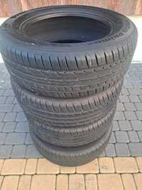 Okazja opony letnie hankook 225/60/17