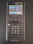 TI-Nspire Cx CAS