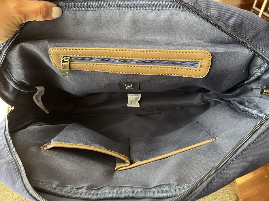 Pasta Misako para  computador