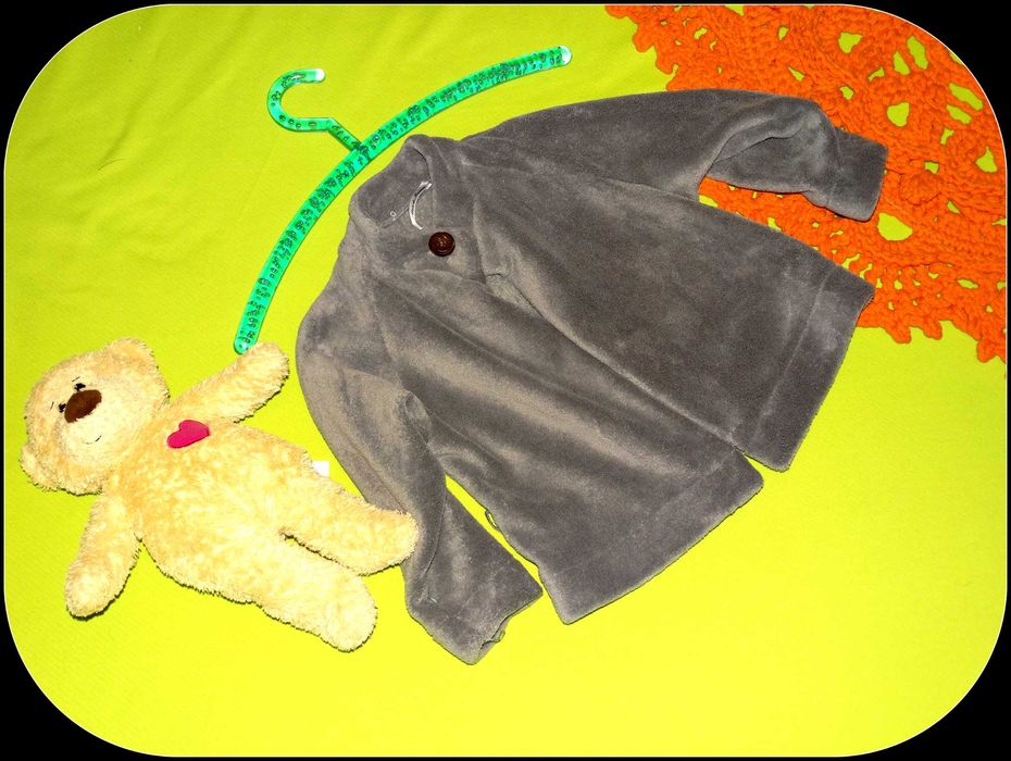 __Alice_Piękny sweter-narzutka  do szkoły_R.122_