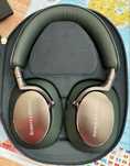 Sluchawki Bowers&Wilkins PX8
