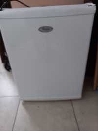 Міні холодильник Whirlpool
