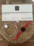 Apple Watch SE 2 40 mm