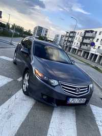 Honda Accord 2010 Okazja!!!