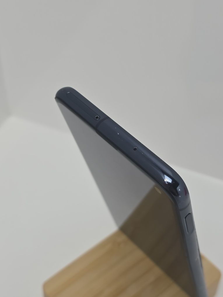 ‼️ Увага замовлений Samsung S10e 6/128 скол