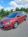 Sprzedam Seata Leona z 2010r.