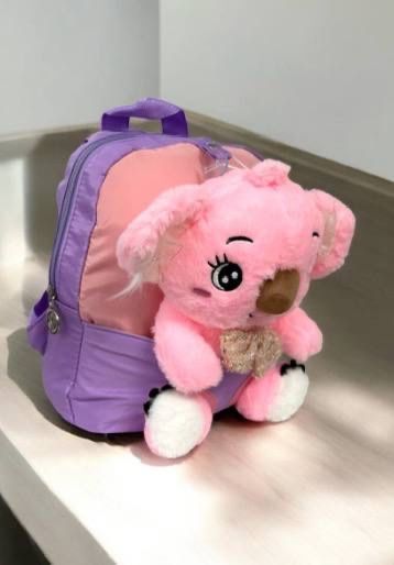 Продам дитячі рюкзаки/ нові/ розпродаж