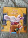 Книга «Мед для мами»