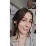 Lektor angielskiego online służy pomocą :)