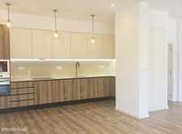 T3 Moderno e Luminoso | Remodelado com Estilo na Venda do Pinheiro com
