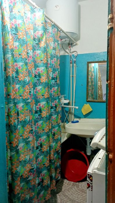 Квартира подобово