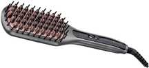 Szczotka prostująca Remington CB7480 Keratin Protect