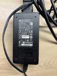 Zasilacz delta electronics 48 V