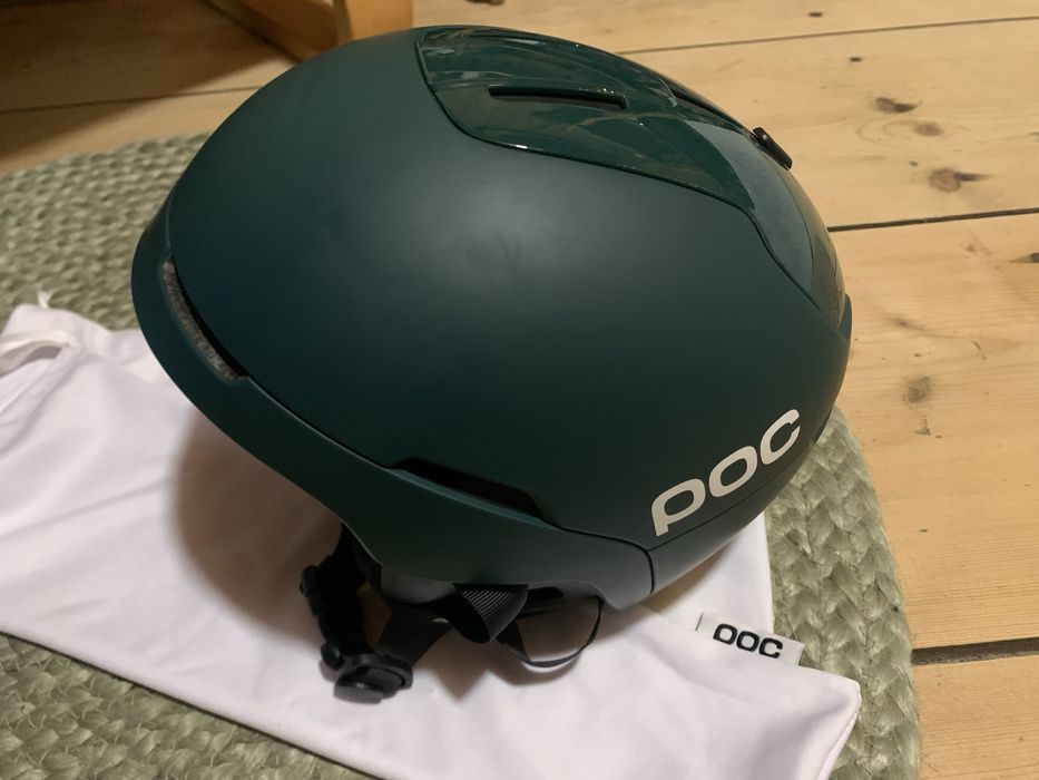 Kask POC Obex MIPS