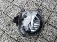 Halogen led prawy przód BMW x4 f26 x3 f25 M Pakiet.