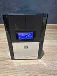 УПС ДБЖ Activejet Aje 1500 SINUS LCD 1050 Вт/1500VA