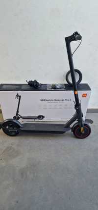 Mi electric scooter PRO 2