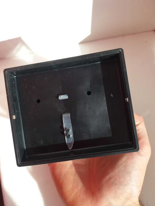 Іж юпітер-2.Модель 1 43