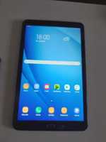 tablet Samsung A , SM-T-585 2/32GB - 10,1 cala, Android 8