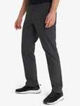 Штани чоловічі Columbia Washed Out Pant  нові