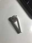 Lewa Sluchawka AirPods 2 Stan idealny