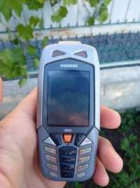 Siemens m65 Nokia 6500 slide