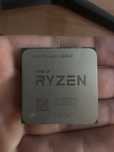 Ryzen 5 5600x bardzo dobry stan