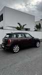 Vendo MINI Countryman 2.0 SD