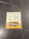 Kid Icarus Famicom Disk System Pegasus Nes