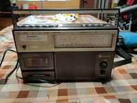 Radio UNITRA ZRK RM 222 Automatic