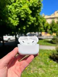 AIR PODS PRO 2, гарантія якості 30 днів