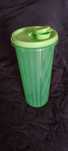 Pojemnik Tupperware 1l