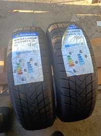 Nowe opony 155/70r13