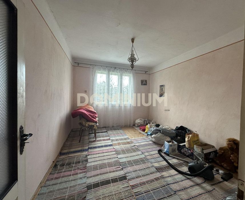 Продаж будинку  в с.Новобарово