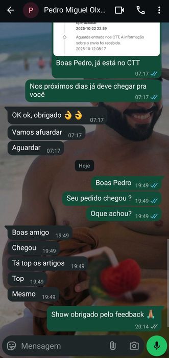 Camisolas NHL San Jose Sharks, Pittsburgh Penguins, Boston Bruins