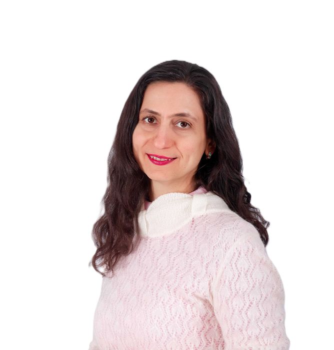 Логопед–дефектолог. Підготовка до школи. Онлайн 300 грн. 45 хвилин.