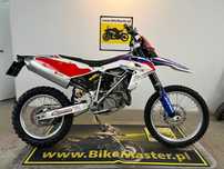 BMW G