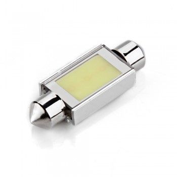 Lâmpadas em Led SMD de alto brilho, carro, moto 12V e 24V