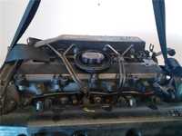 Motor Ford Mondeo  2.0 DI 90 CV     D5BA