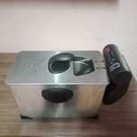 Frytkownica Tefal Pro-Fray