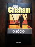 O Sócio - John Grisham