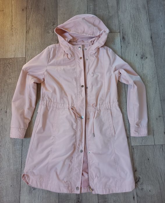 Вітровка, розмір 42-44