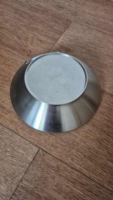 Ваги кухонні Vinzer