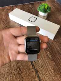 Apple watch 4 44 stailes